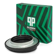 ��������� ������� ����� ������������ Pilenga [CBP4213] CBP4213 ����