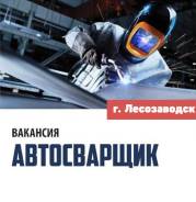 �������. �� ������� �.�. ����� ������� 111 ����