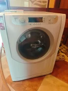 Ariston. �������� 6��� ����