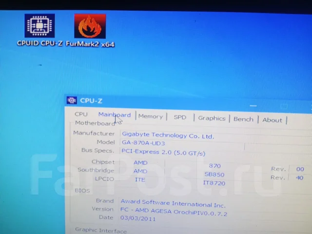 Socket AM3 ����