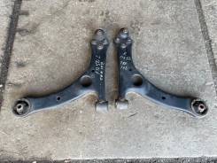 ������ �������� (����) Toyota Corolla Fielder ZRE142, 2ZR-FAE 48068-12290 ����