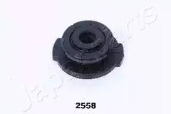 ������� ������������� ����� Japanparts [RU2558] RU2558 ����