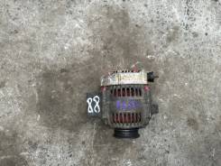 ��������� Toyota Raum EXZ10 5EFE 2706011281 ����