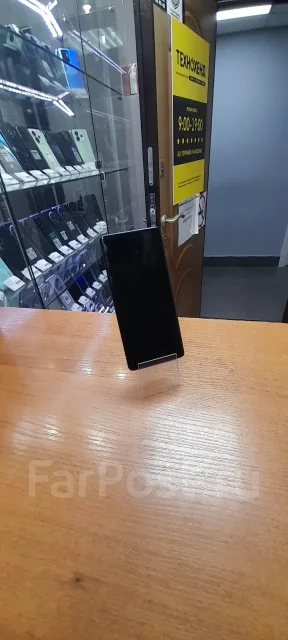 Xiaomi Redmi Note 14 Pro. �/�, 512 ��, ����������, 3G, Dual-SIM, NFC ����