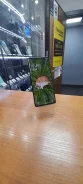 Xiaomi Redmi Note 14 Pro. �/�, 512 ��, ����������, 3G, Dual-SIM, NFC ����