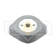 ������� ������� ������� ���� Sufix [FM4028] FM4028 ����