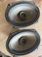 AMP ����