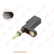 ������ ����������� ����������� �������� Lynxauto DM7001 DM7001 ����