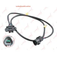 ������ ��������� ����������� ���� Lynxauto DM3061 DM3061 ����