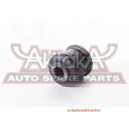 ����������� ������ ��������, ��� ����/��� ASVA 0101730 0101730 ����