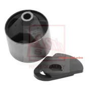 ����������� ������� ���������, ��� ASVA 0113CT190LH 0113CT190LH ����