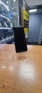 Xiaomi Redmi Note 15. �/�, 128 ��, �����, 4G LTE, Dual-SIM, NFC ����