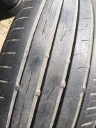Toyo Proxes CF2. ������, 2019 ���, �/�, ����� 40 % ����