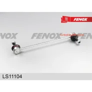 ���� �������������, ����� ����/��� Fenox LS11104 LS11104 ����