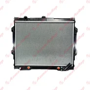 �������� ���������� /Autoleader ��� Mitsubishi Pajero 19911999 4D56T 4G64 2.4 2.5 /��� ������; MCV41WATM1232 MC00062.4ATM MB660080 MB660081 Autoleader...