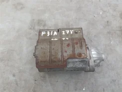 ������� Mitsubishi Diamante MD321982 F31A 6G73 MD321982 ����