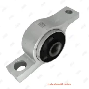 ����������� � �����������, ����� ��� Jikiu AB21371L AB21371L ����