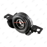 ��������� ��������� Jikiu BC21008 BC21008 ����