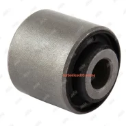 ���� Re ������ Low L/R S. Y. Actyon Sp. 12-, SUZ, ��� ����/��� �/ Jikiu BH14018 BH14018 ����