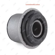 ����������� ������, ����� Jikiu BH21025 BH21025 ����