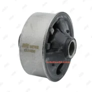 ����������� ������ ��������, ����� ����/��� Jikiu BH21028 BH21028 ����