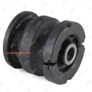 ����������� ������, ����� Jikiu BH21001 BH21001 ����