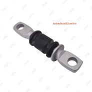 ������ ������, ����� ����/��� Jikiu BH21034 BH21034 ����