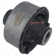 ������ ������, ����� ����/��� Jikiu BH21031 BH21031 ����