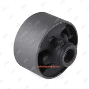 ����������� ������ ��������, ����� ����/��� Jikiu BH21033 BH21033 ����