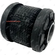 ����������� ������ ��������, ����� Jikiu BH21038 BH21038 ����