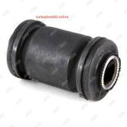 ����������� ������, ����� ����/��� Jikiu BH21043 BH21043 ����