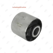����������� ������ ��������, ��� Jikiu BH21052 BH21052 ����