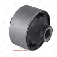 ������ ������� ������, ����� ����/��� Jikiu BH21065 BH21065 ����