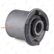 ����������� ������, ����� Jikiu BH21054 BH21054 ����