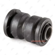 ����������� ��������, ����� Jikiu BH21044 BH21044 ����