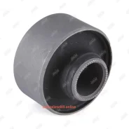 ������ ������, ����� ��� Jikiu BH21053 BH21053 ����