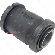 ����������� ��������, ����� Jikiu BH21088 BH21088 ����
