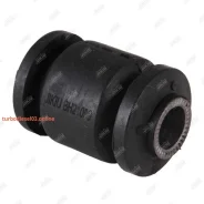 ������ ������, ����� ��� Jikiu BH21089 BH21089 ����