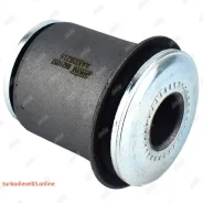 ������ ������, ����� Jikiu BH21057 BH21057 ����