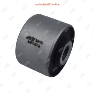 ������ ������, ��� ���� Jikiu BH21087 BH21087 ����