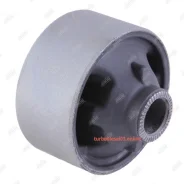 ����������� ������ ��������, ����� Jikiu BH21045 BH21045 ����