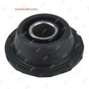 ������ ������, ����� Jikiu BH21064 BH21064 ����