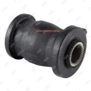 ����������� ������ ��������, ����� Jikiu BH21086 BH21086 ����