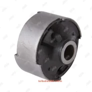 ����������� ������ ��������� ������, ����/��� Jikiu BH21099 BH21099 ����