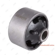 ����������� ������, ����� ����/��� Jikiu BH21115 BH21115 ����