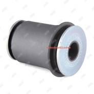 �����������, ����� Jikiu BH21122 BH21122 ����