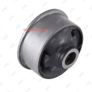 ����������� ������ ��������, ����� ����/��� Jikiu BH21125 BH21125 ����