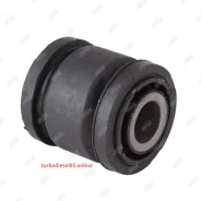 ���������� ������ ���������� ����, ��� ����/��� Jikiu BH21141 BH21141 ����