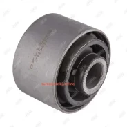 ����������� ��������, ��� ���� Jikiu BH21140 BH21140 ����