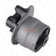 ������ �������� Jikiu BH21151 BH21151 ����